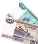 tmn.ippon-fix.ru | Акция сервиса. Платим 1500 рублей за ремонт техники IPPON в Тюмени